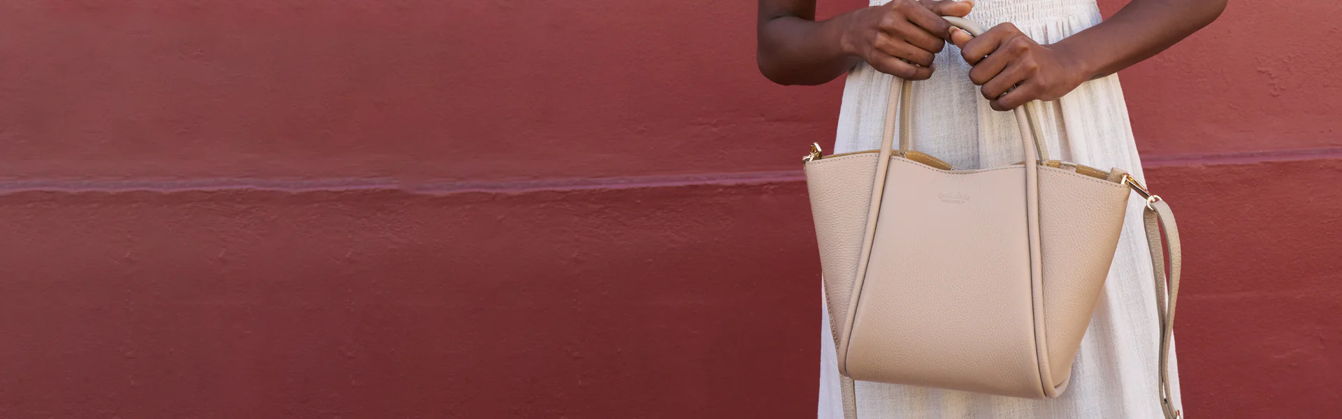 Timeless Leather, Ethically Crafted