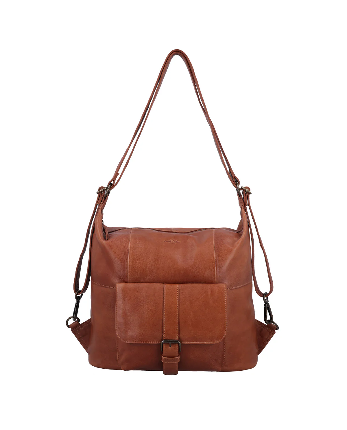 Armand - Image 12