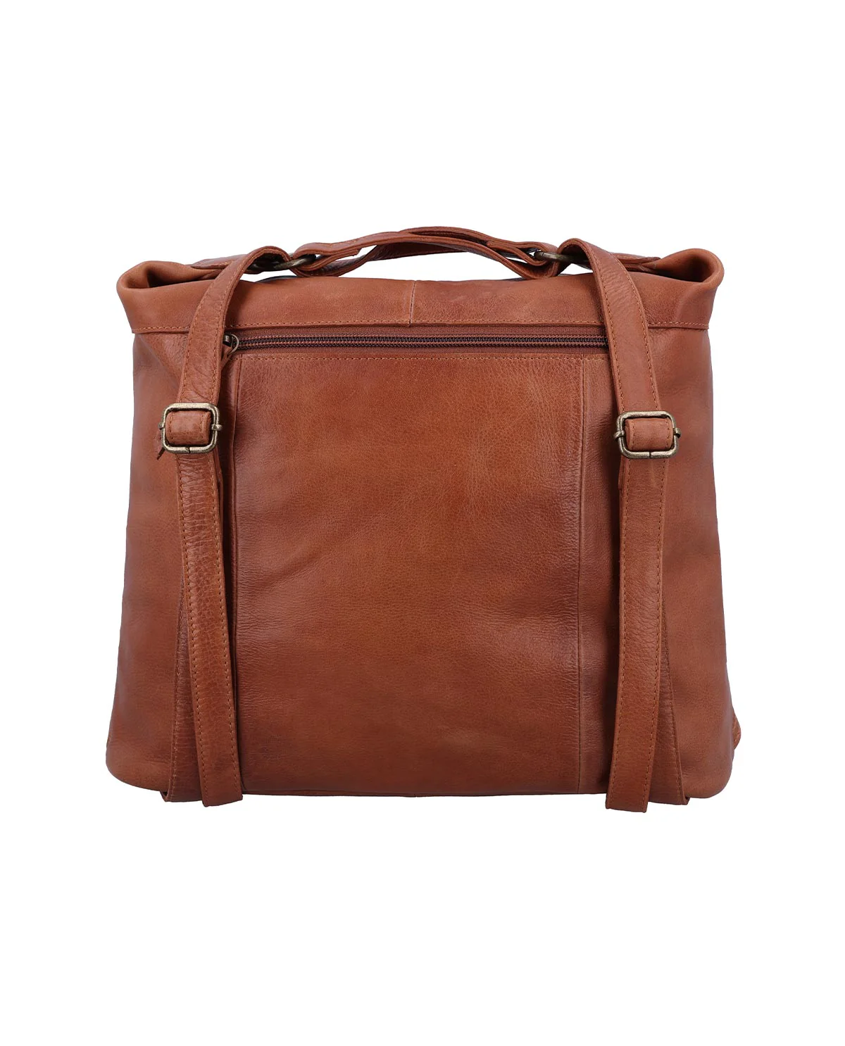 Armand - Image 13