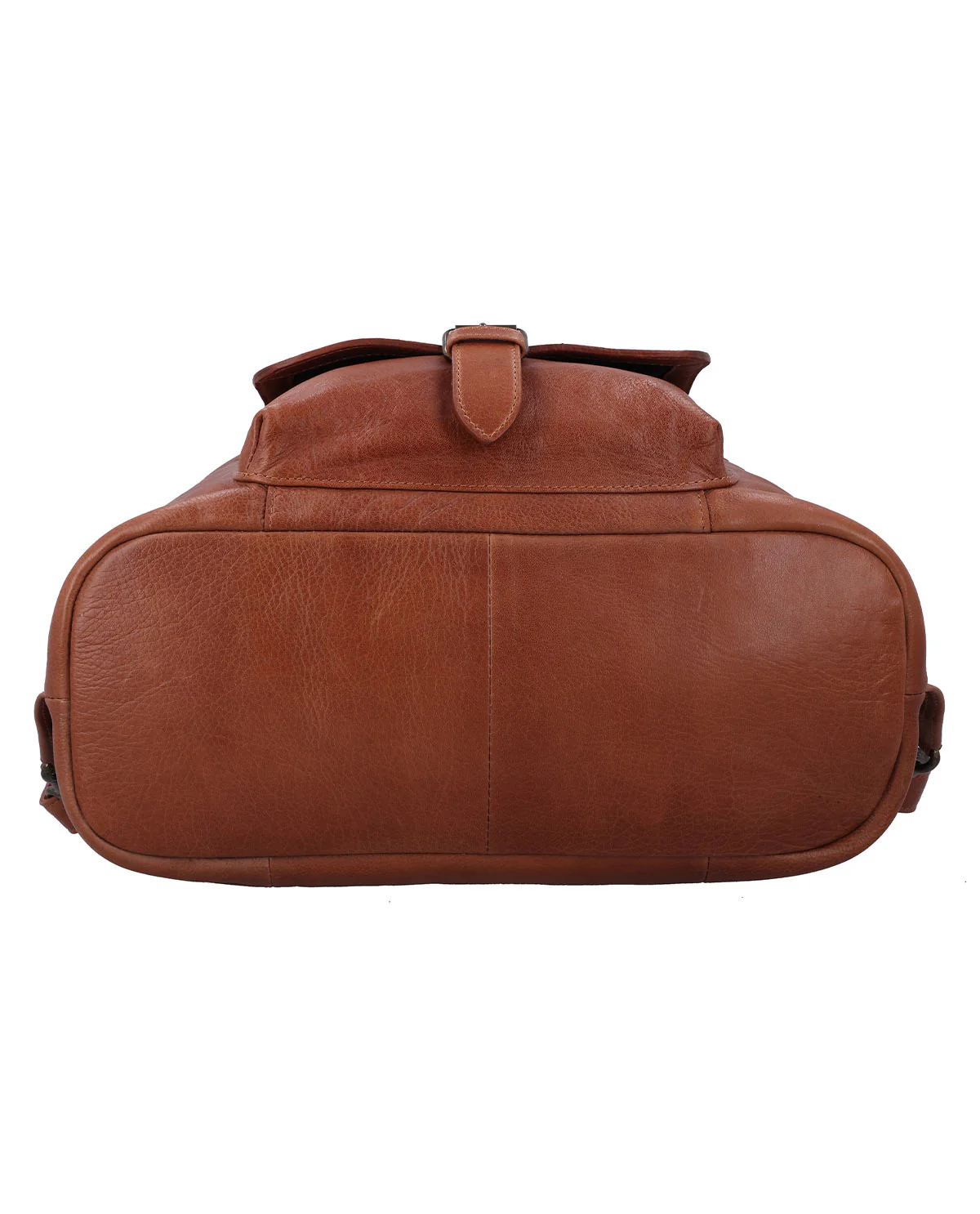 Armand - Image 15