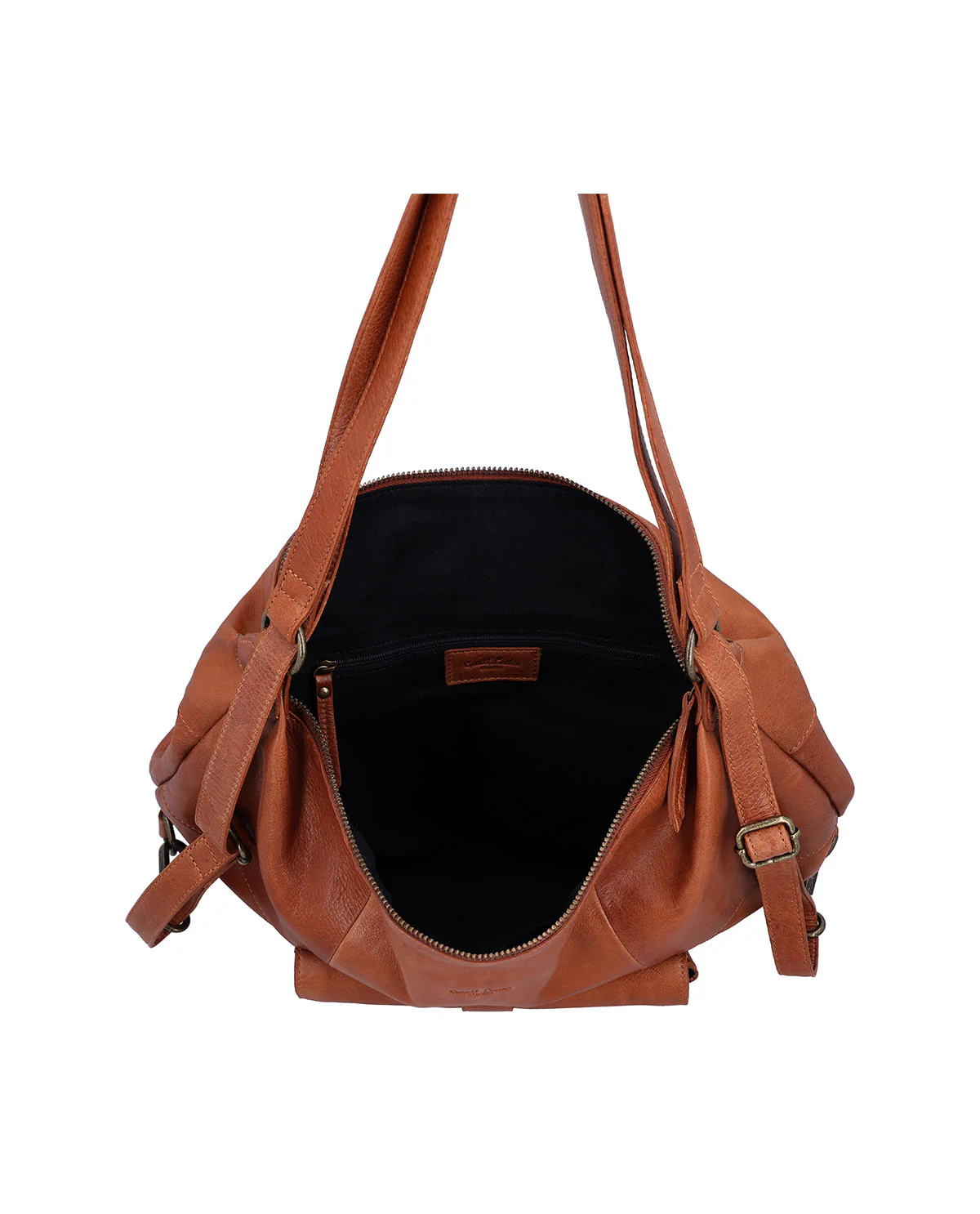 Armand - Image 6