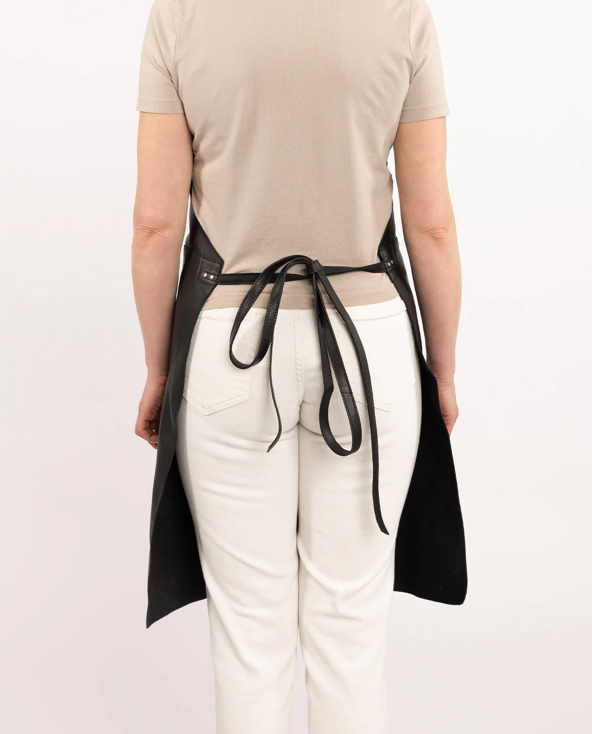 Mattheo - Image 5