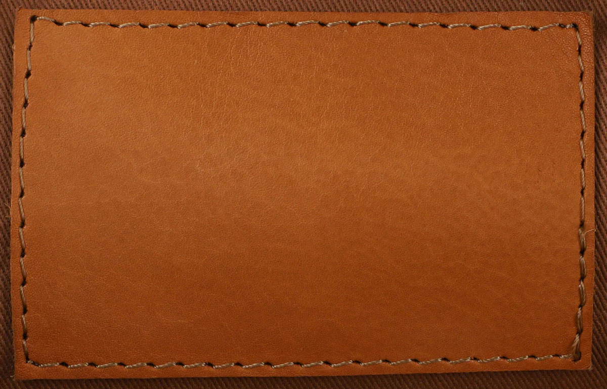 Moreno A. - Image 10