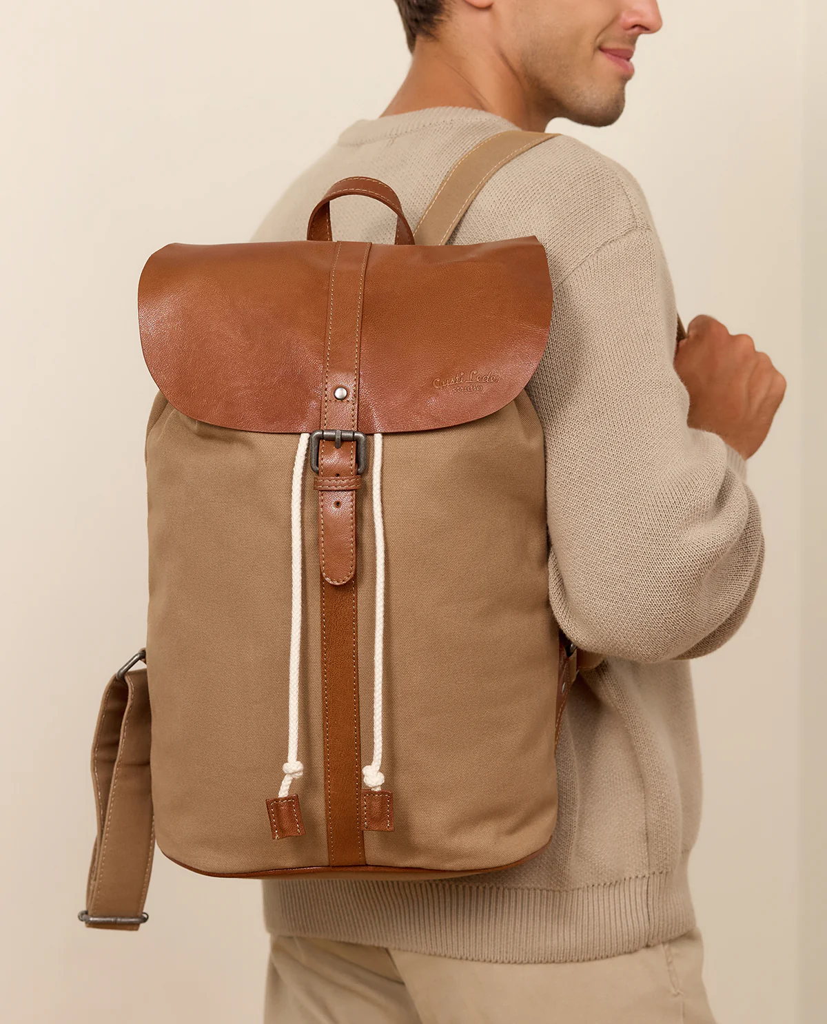 Paula L - Image 3