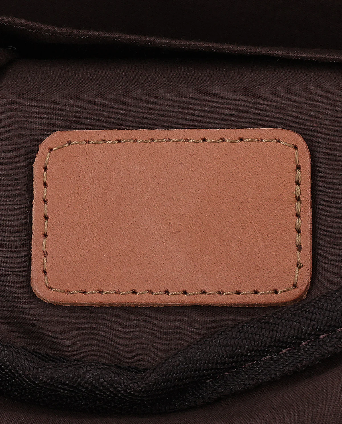 Liva - Image 11