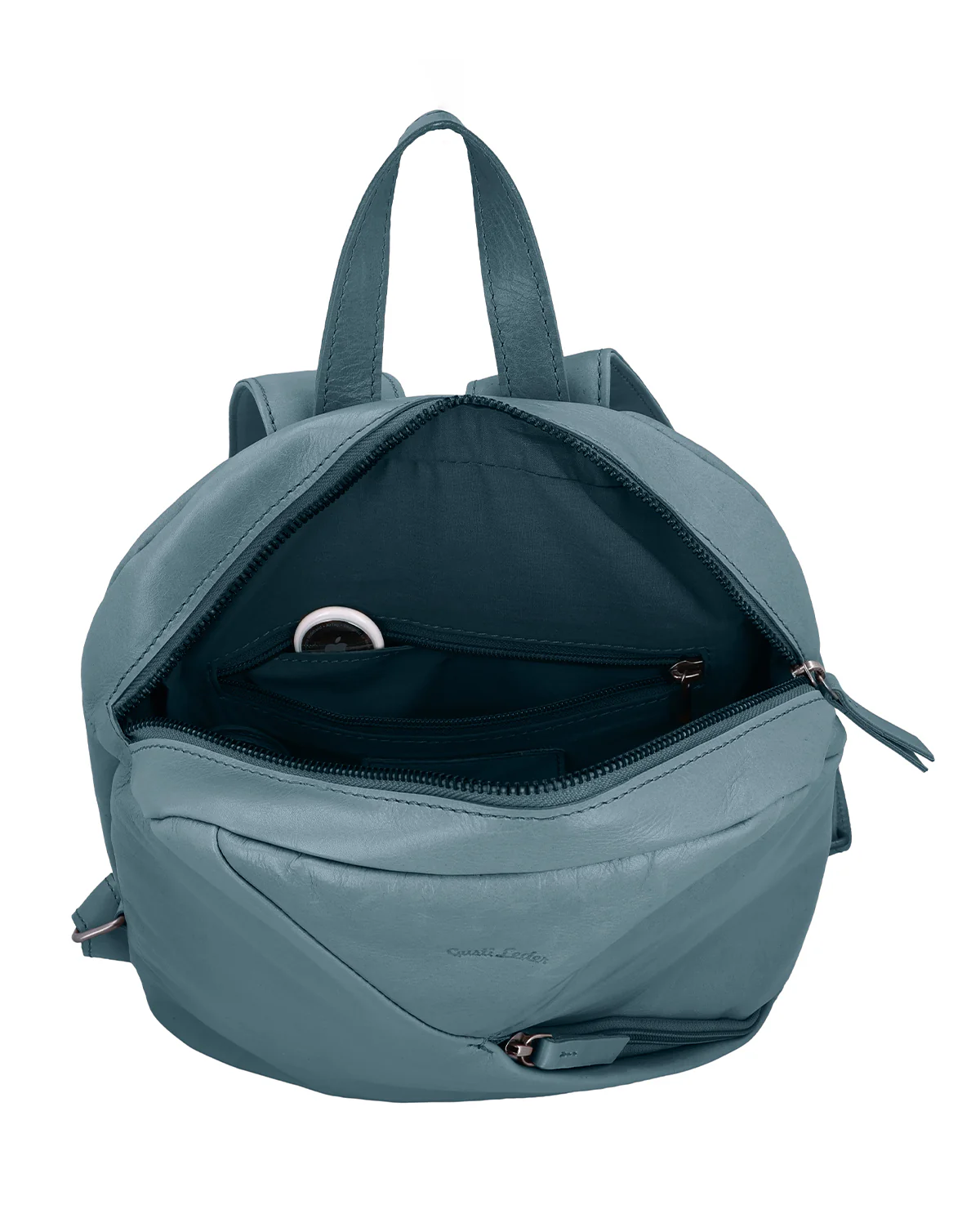 Sanna - Image 7