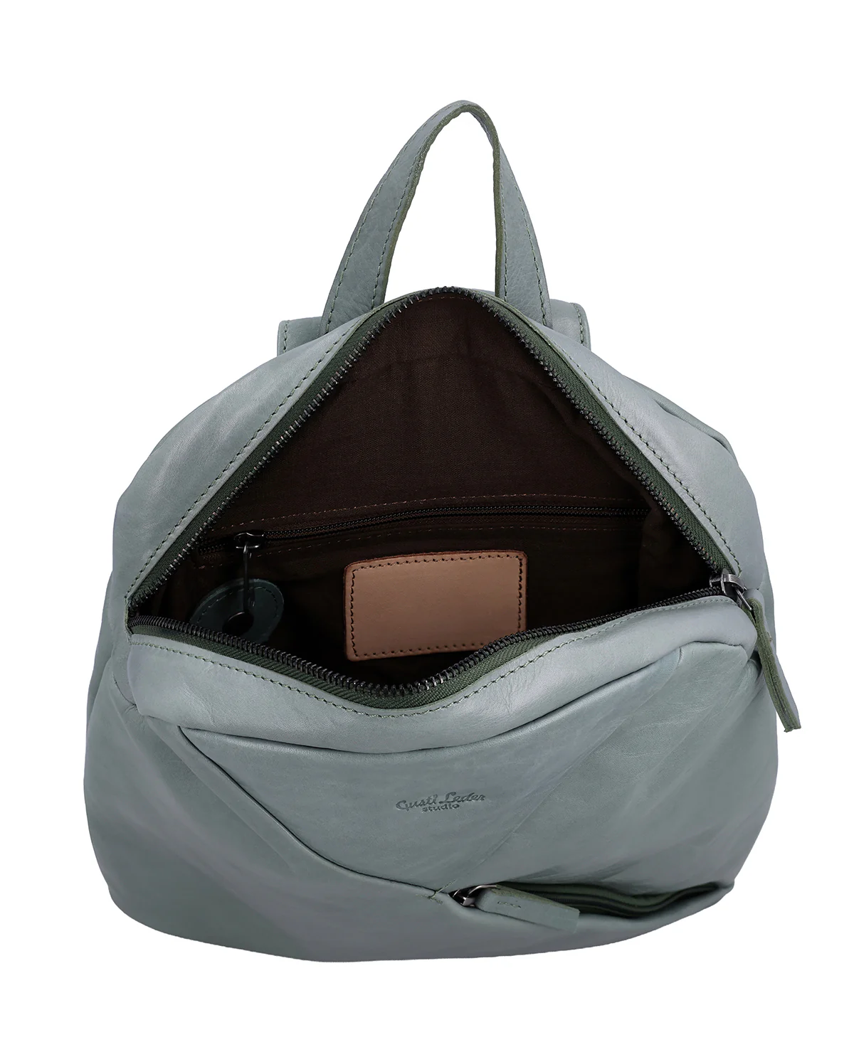 Sanna - Image 3