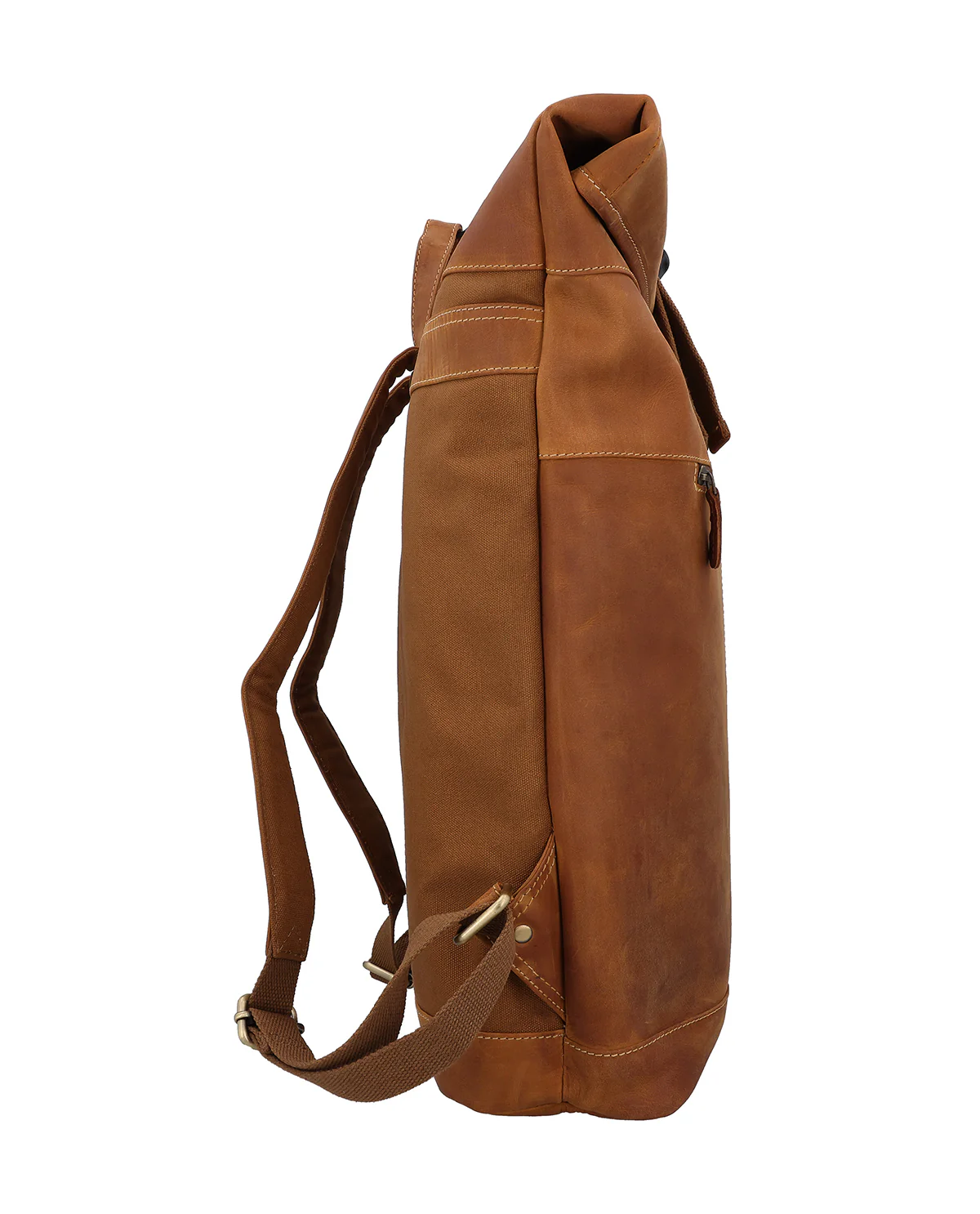 Mattis - Image 7