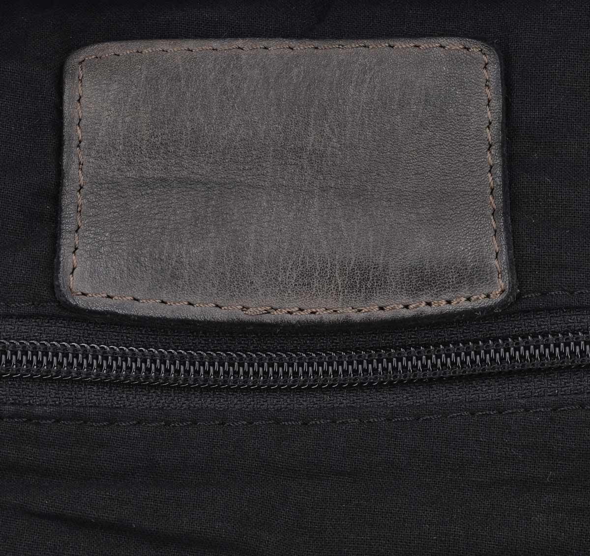 Nolan - Image 9