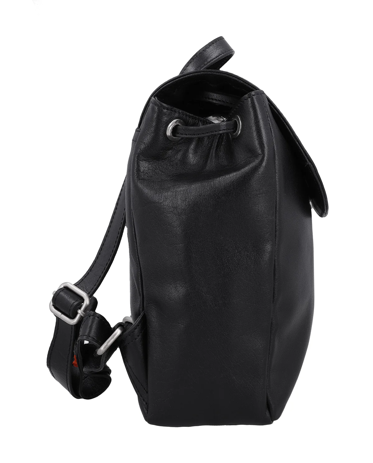 Jula - Image 7