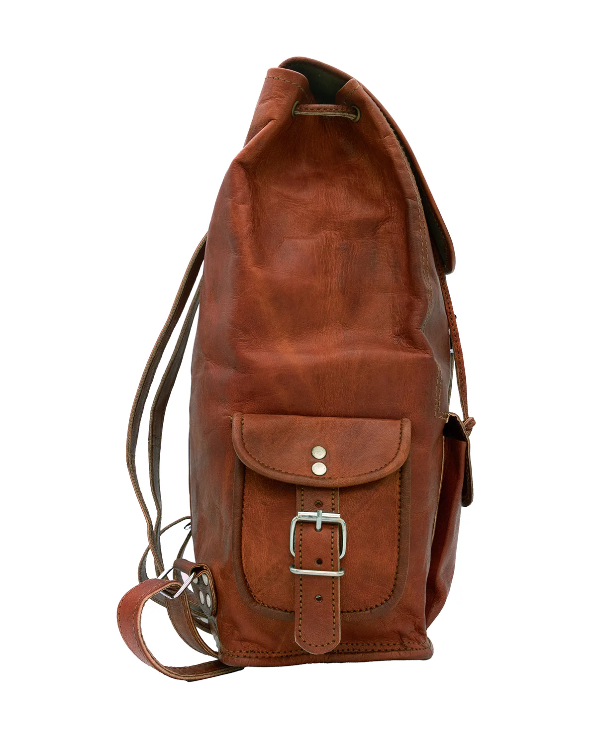 Bobbie 15" - Image 9
