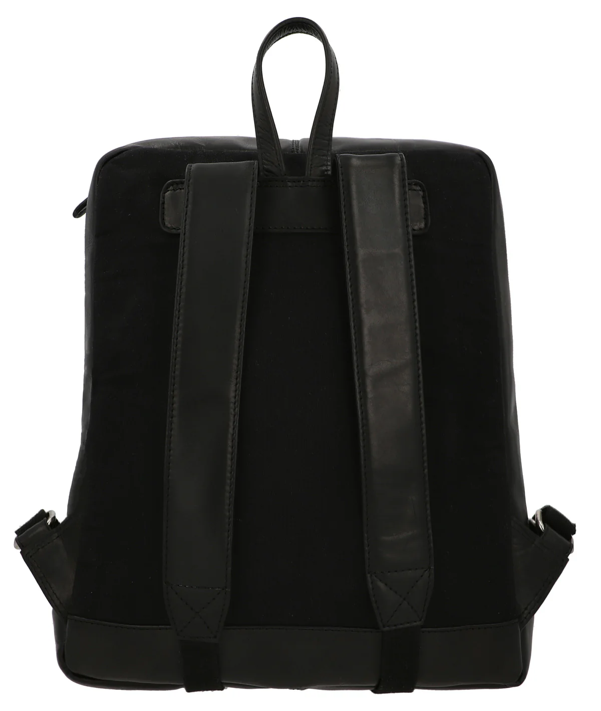 Fenno - Image 7
