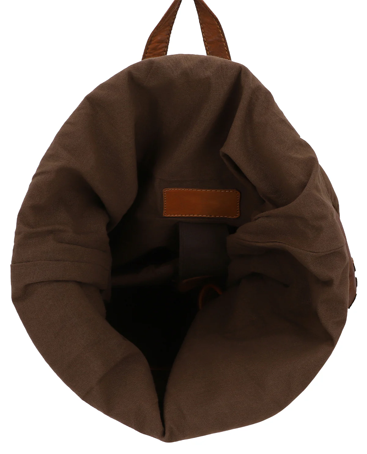 Bendik - Image 6