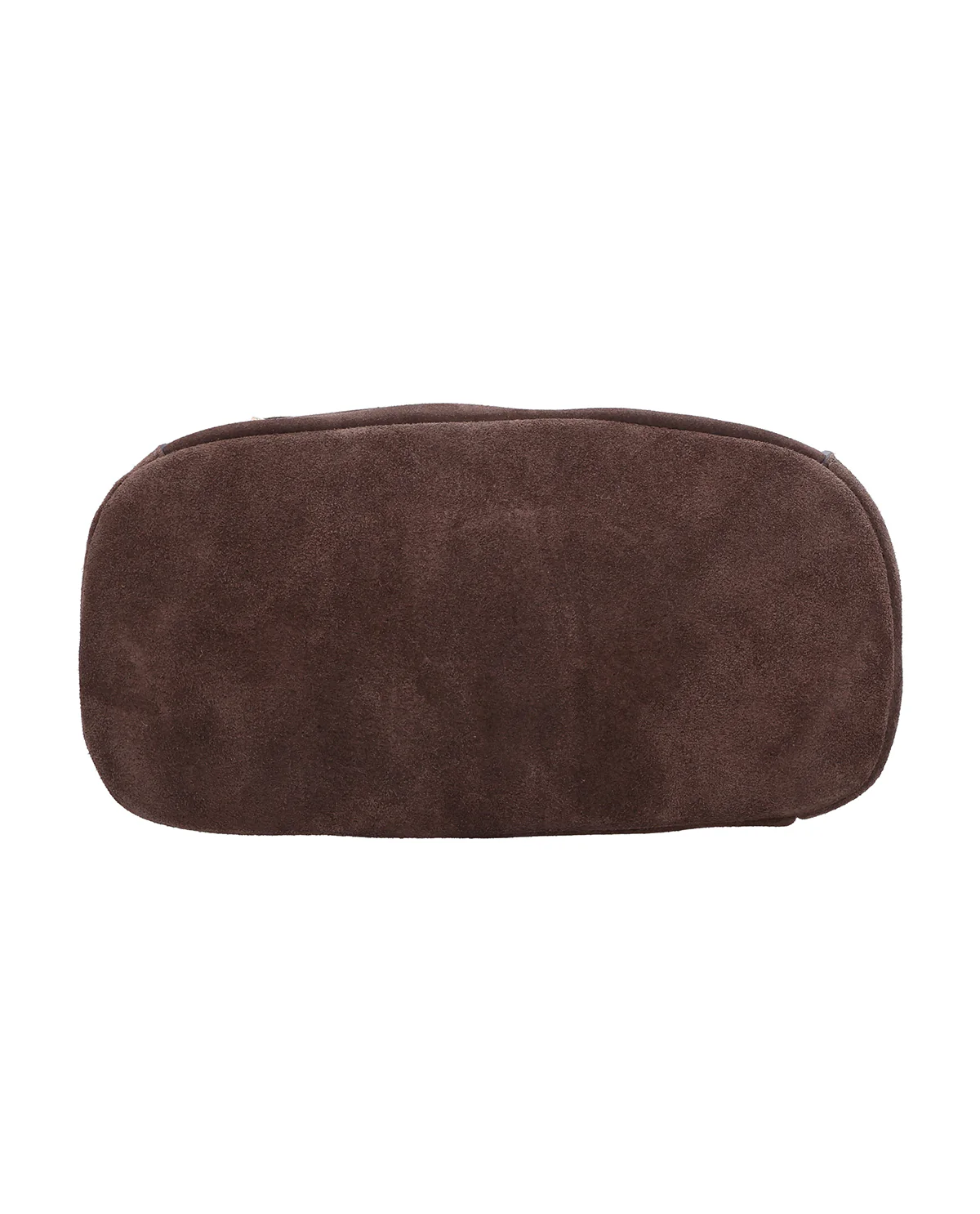 Malene - Image 12