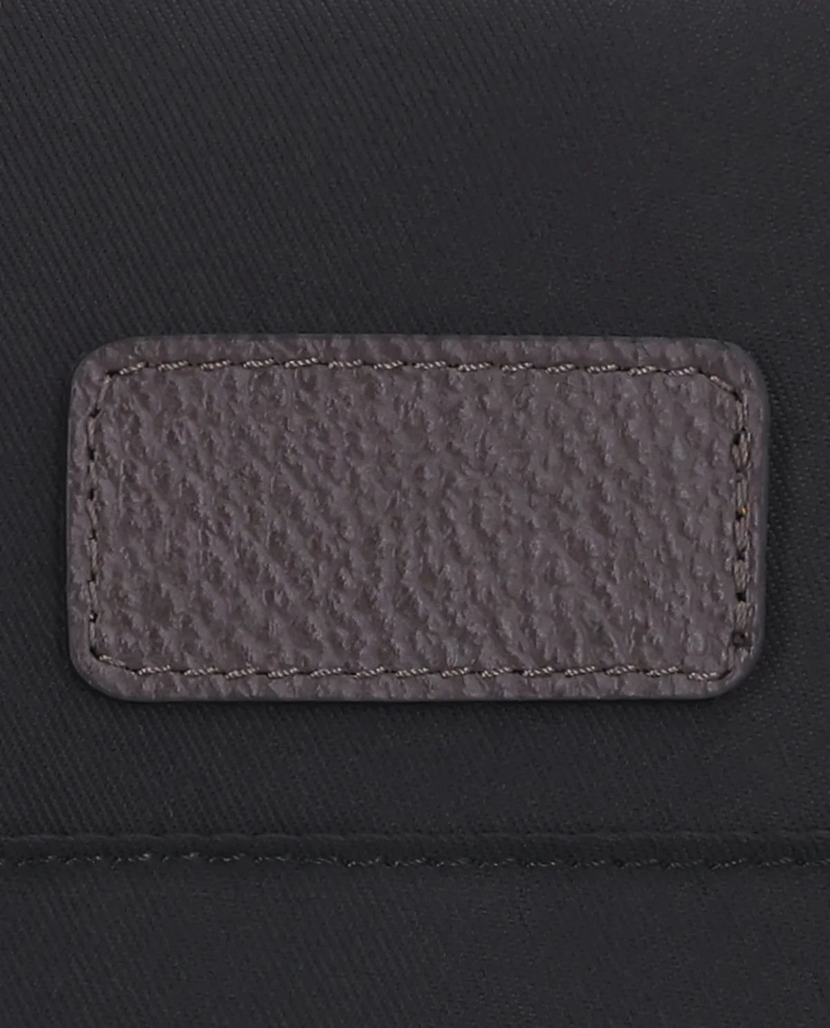 Malene - Image 13
