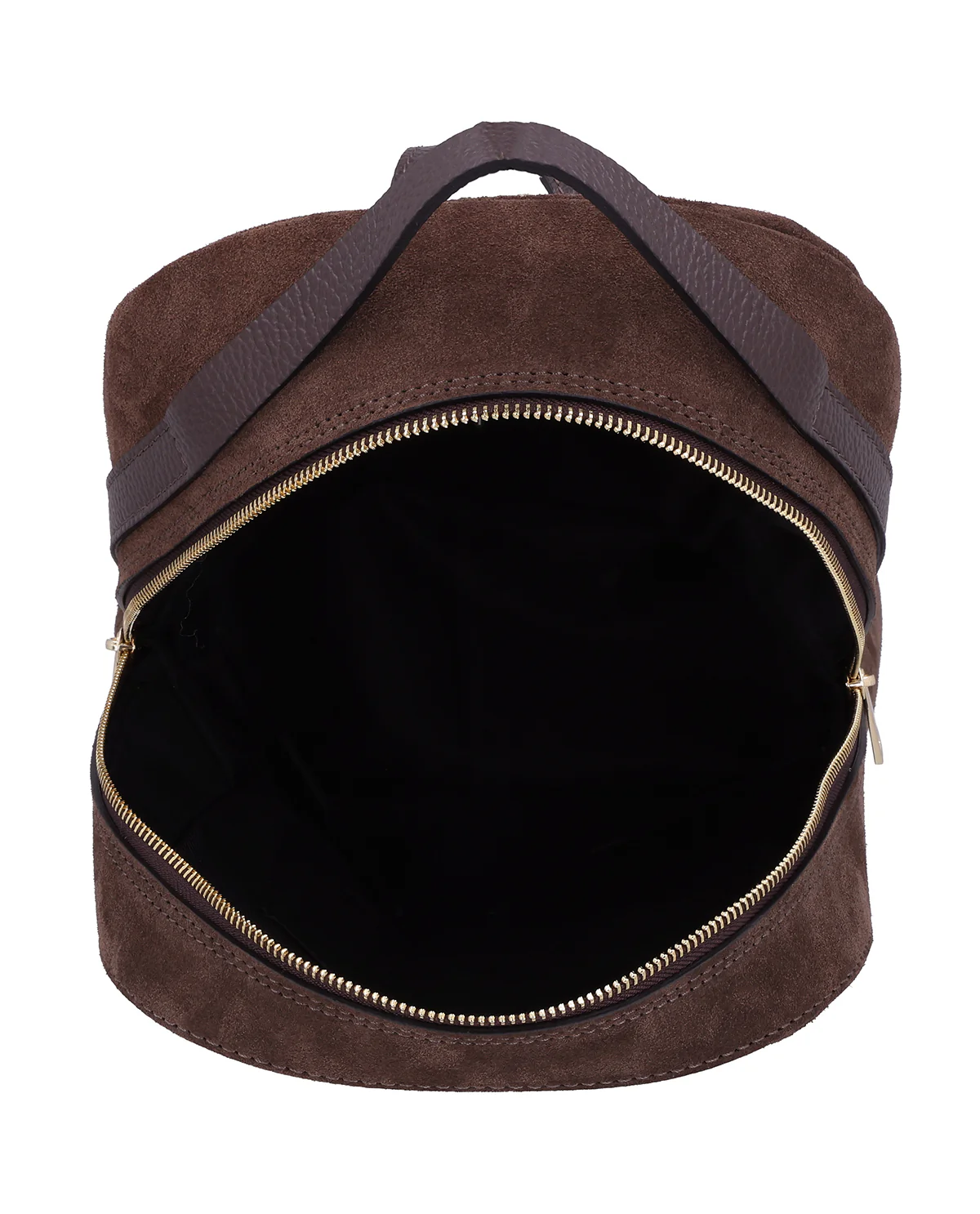 Malene - Image 4