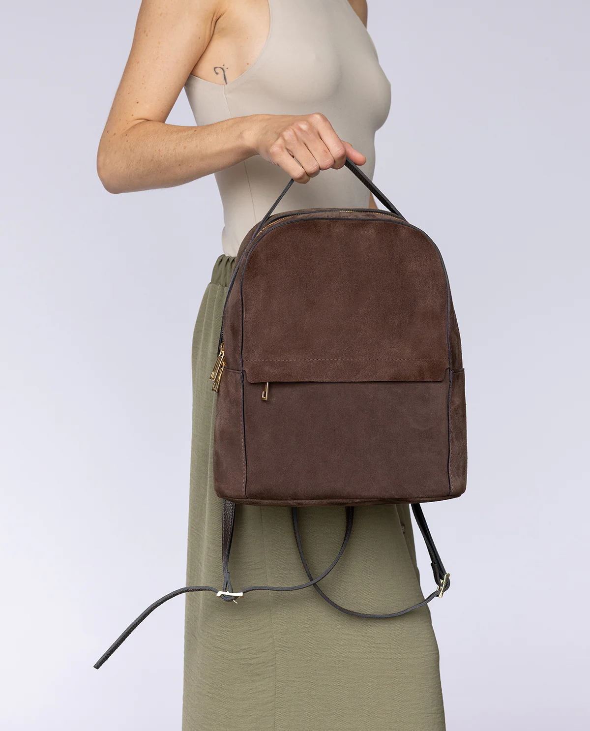Malene - Image 5