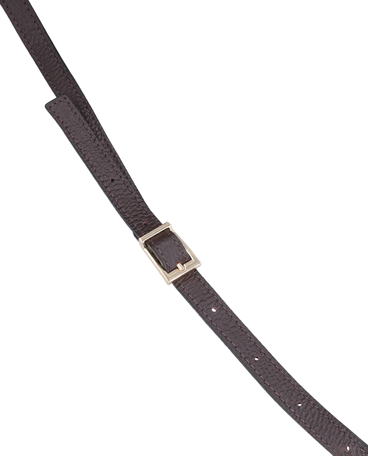 Malene - Image 6