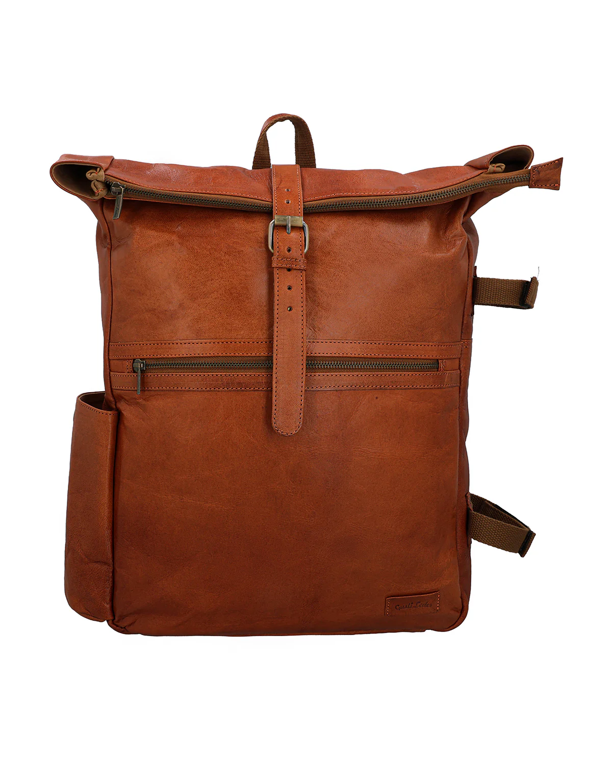 Milo New - Image 17