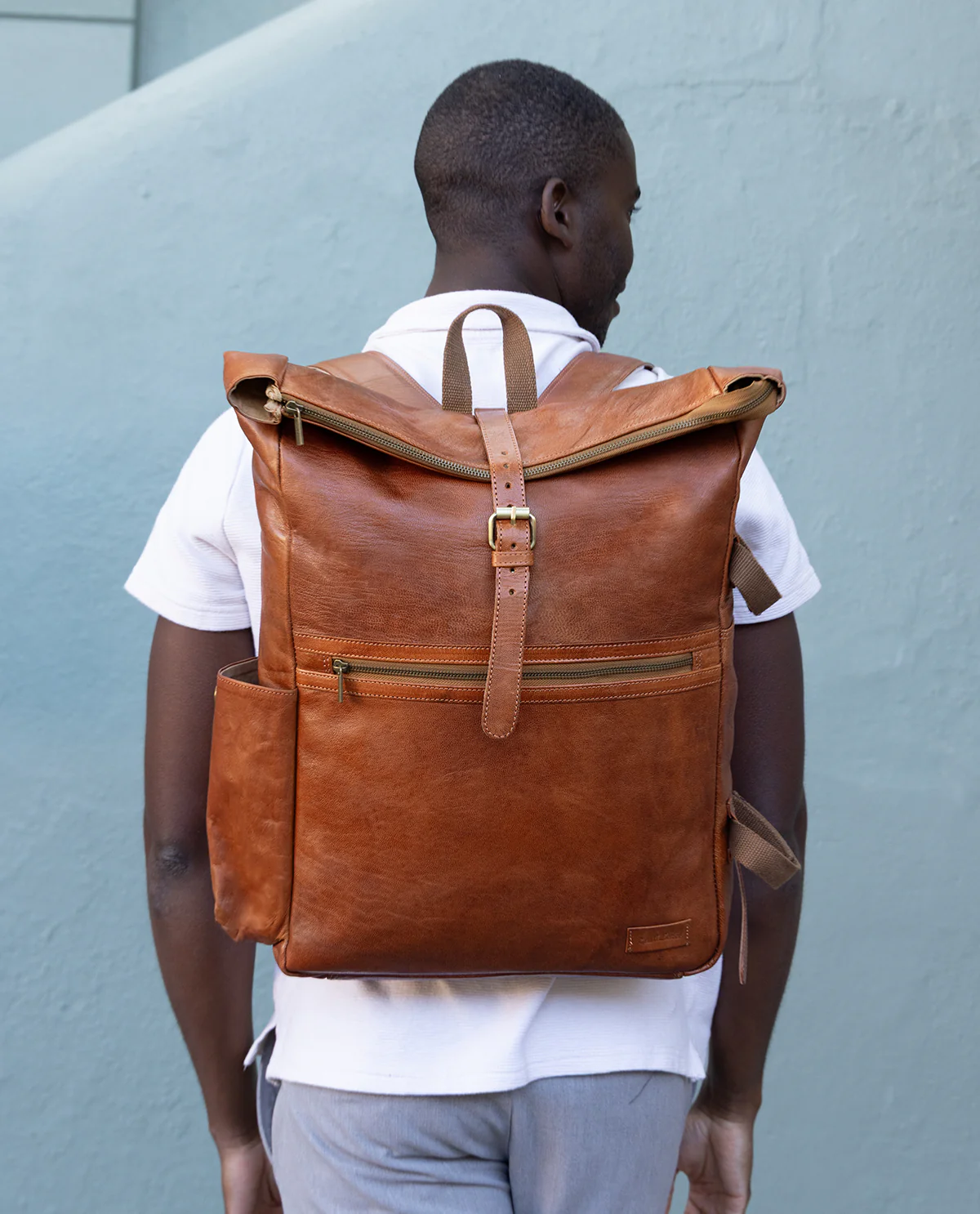 Milo New - Image 5