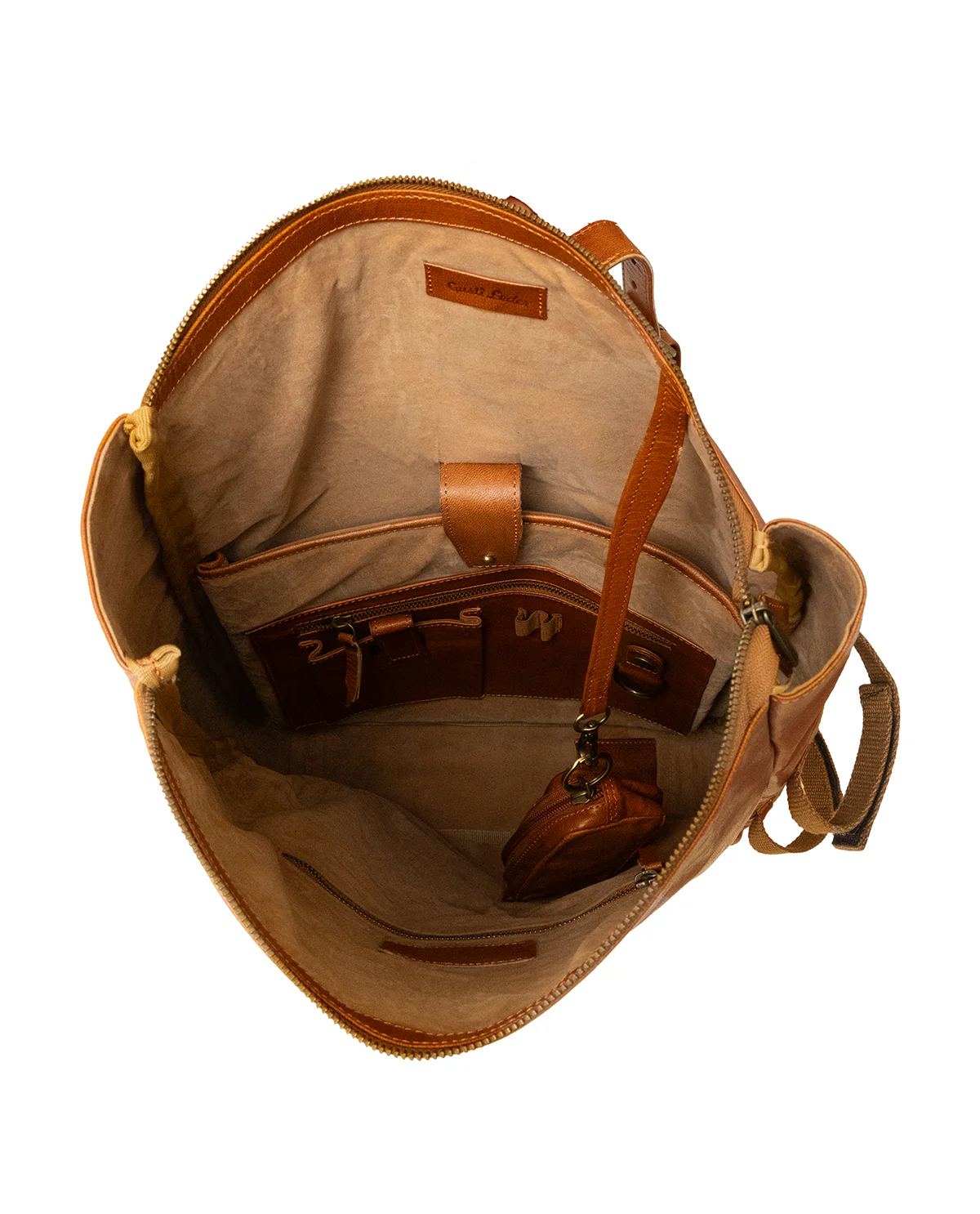 Milo New - Image 8