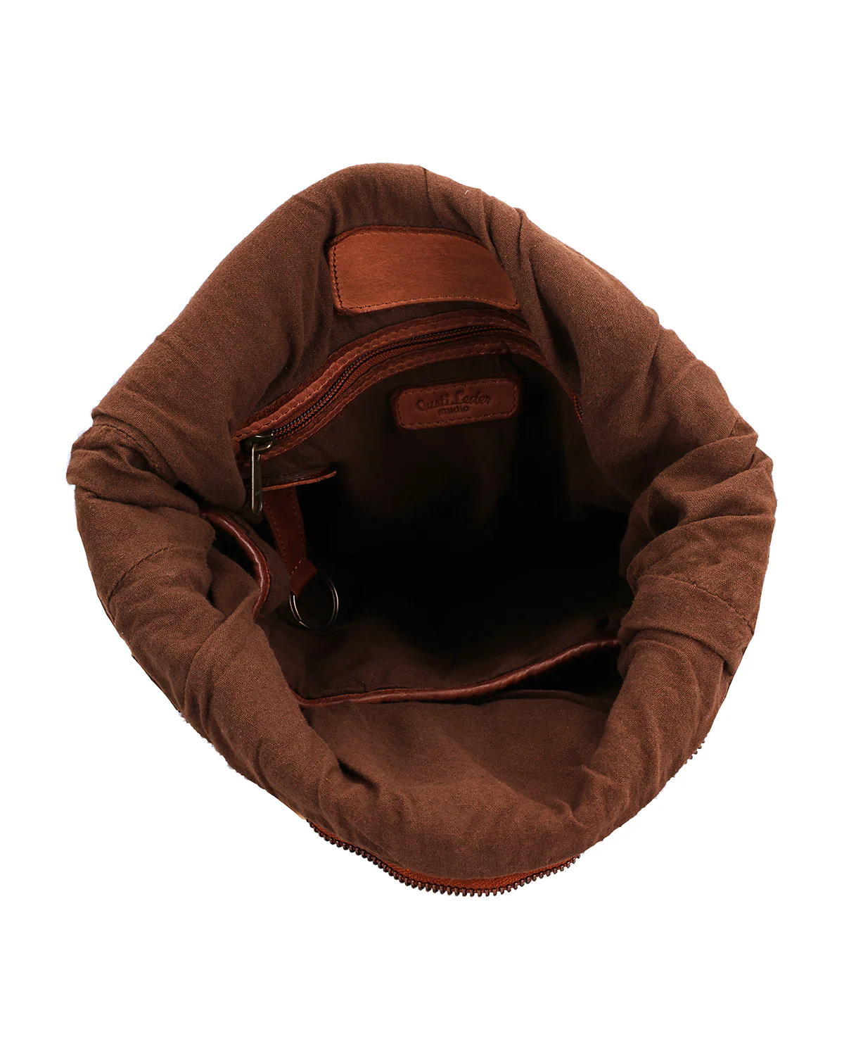 Henning - Image 6
