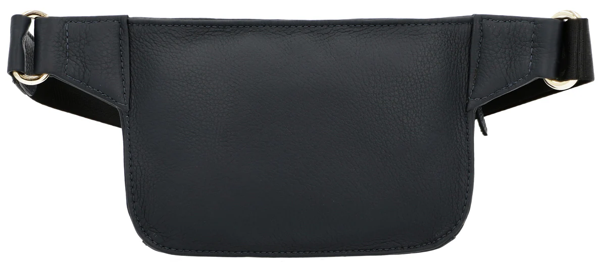 Norell - Image 6
