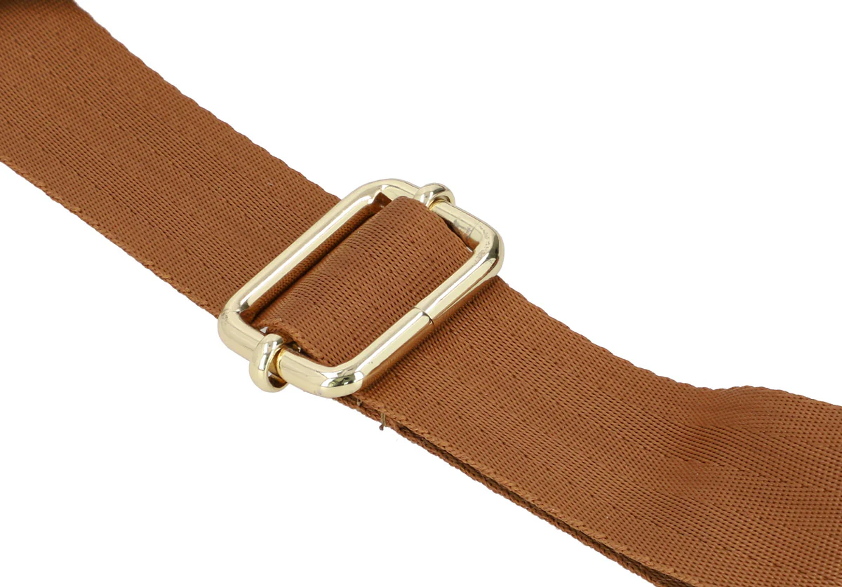 Norell - Image 4
