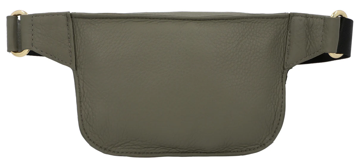 Norell - Image 8