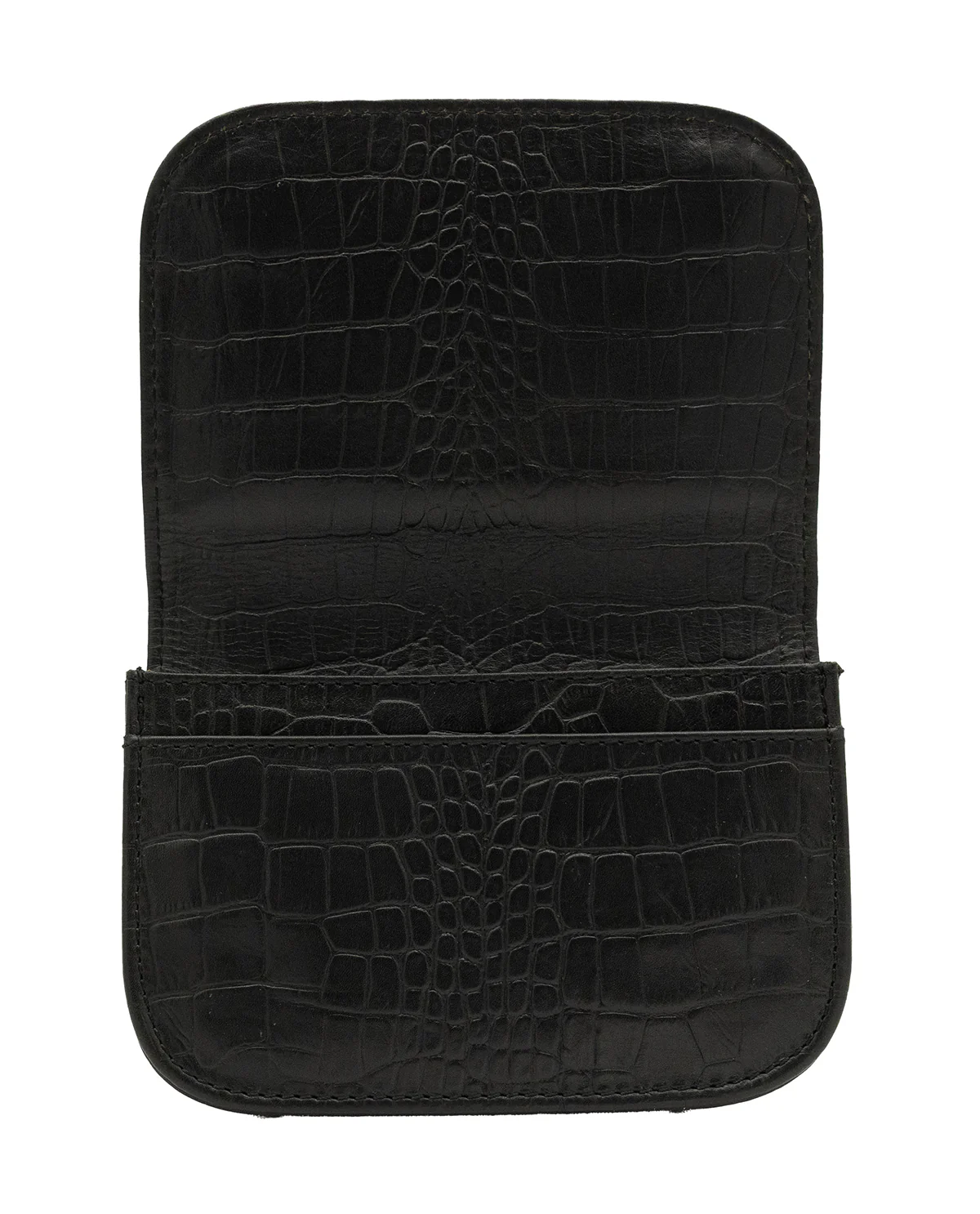 Jenny - Image 11