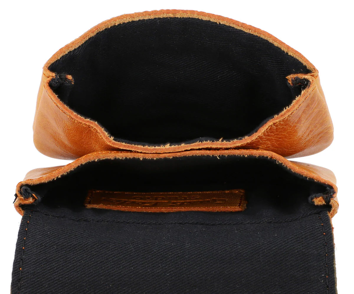 Chapal - Image 3