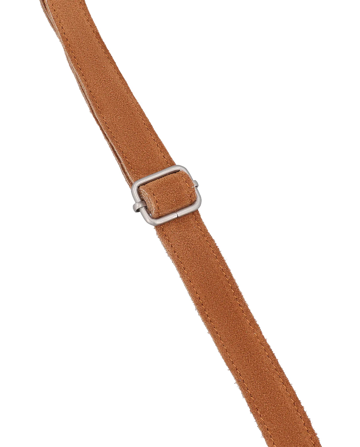 Synne - Image 6