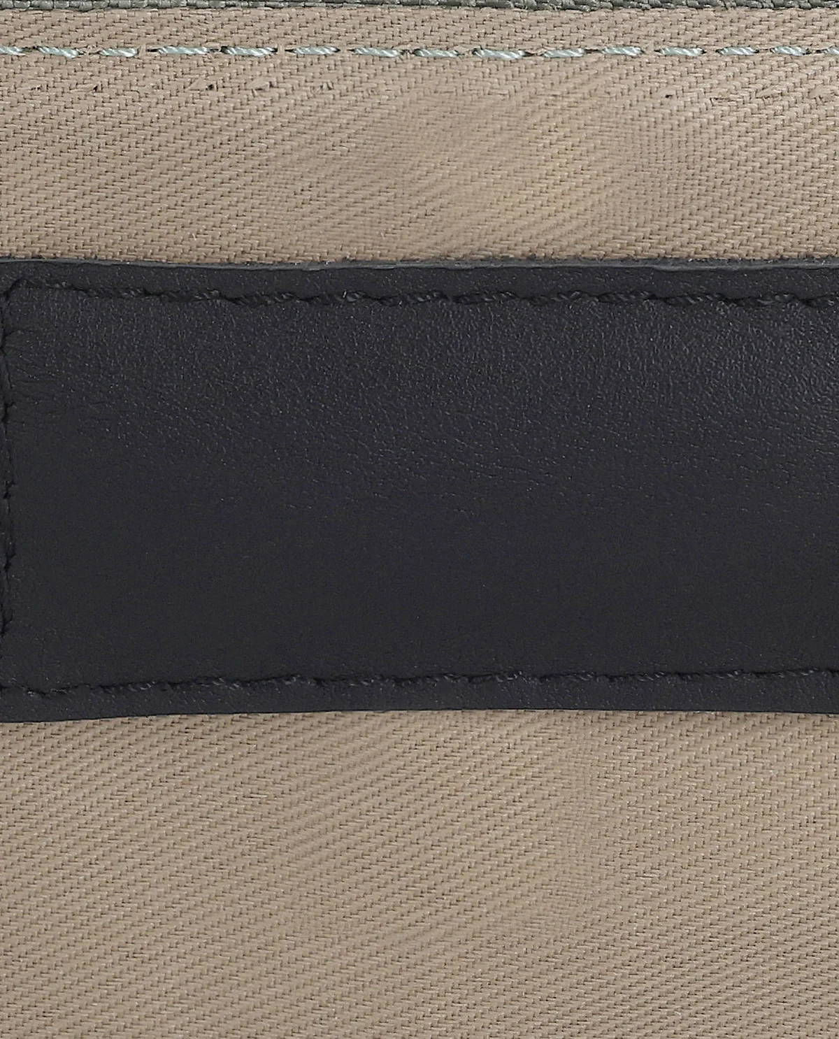 Synne - Image 14