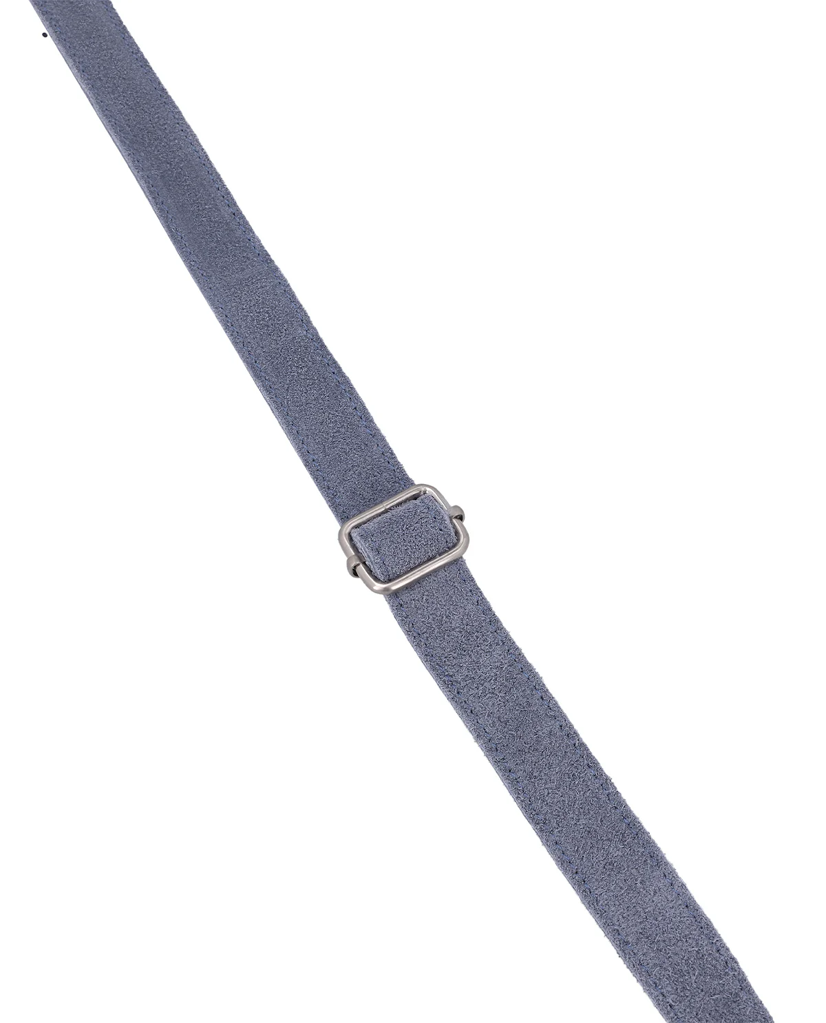 Synne - Image 8