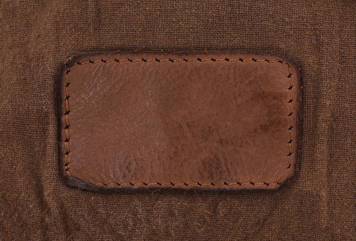 Spencer - Image 10
