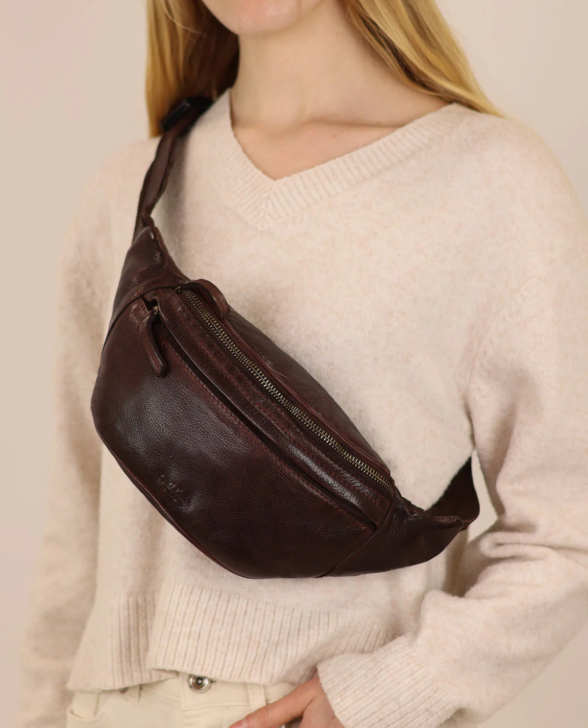 Spencer - Image 4