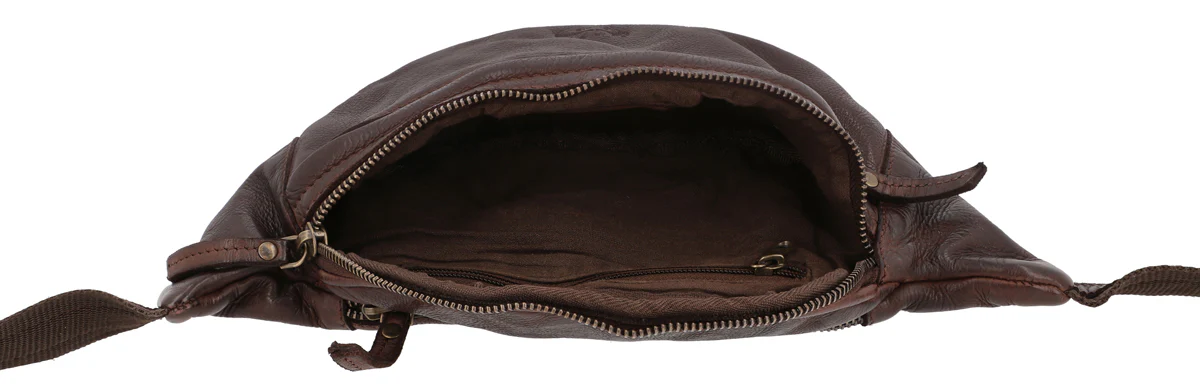 Spencer - Image 5