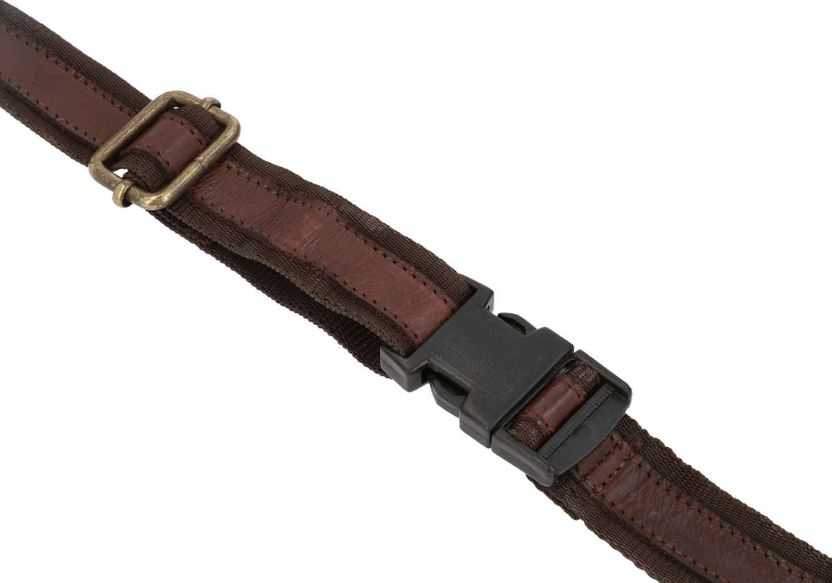 Spencer - Image 6