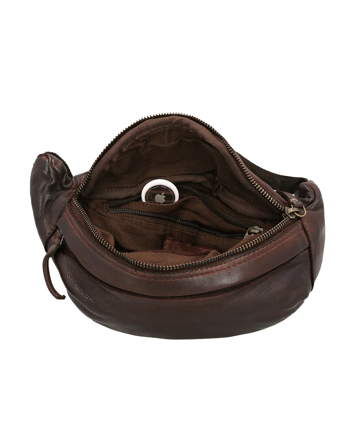 Spencer - Image 7