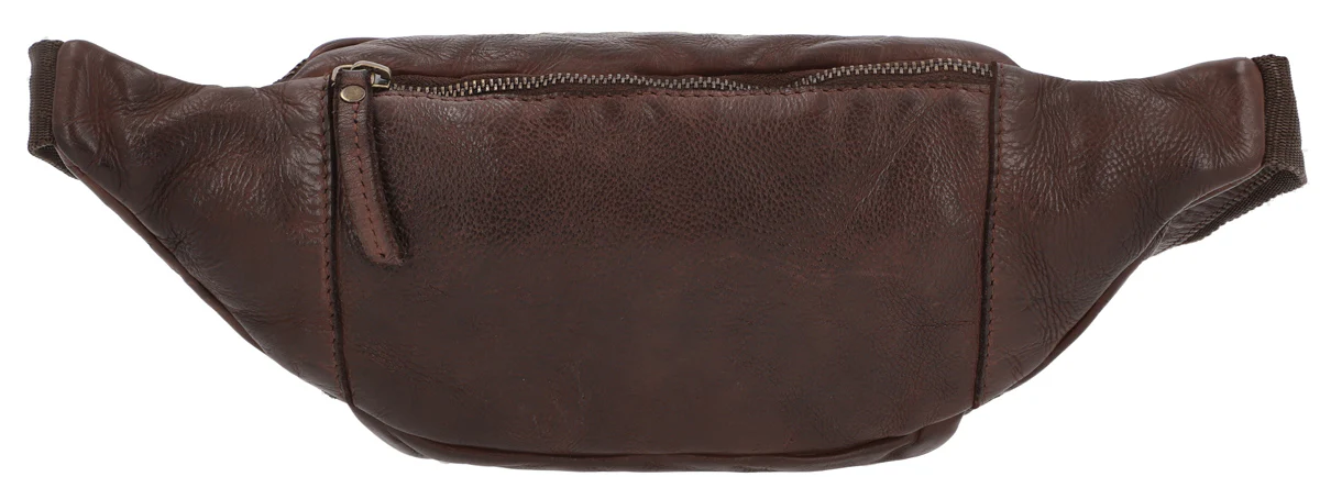 Spencer - Image 9