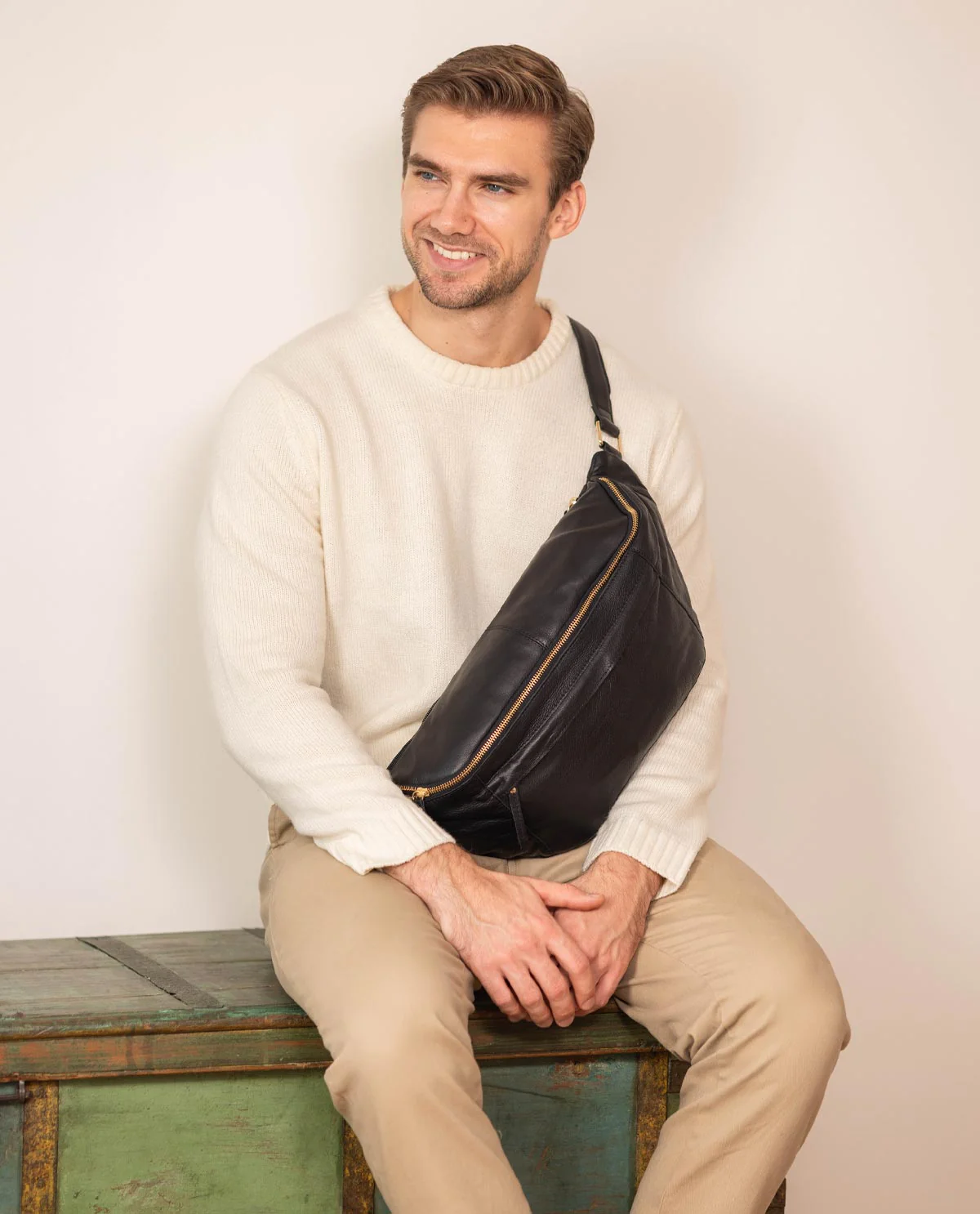 Esben - Image 6