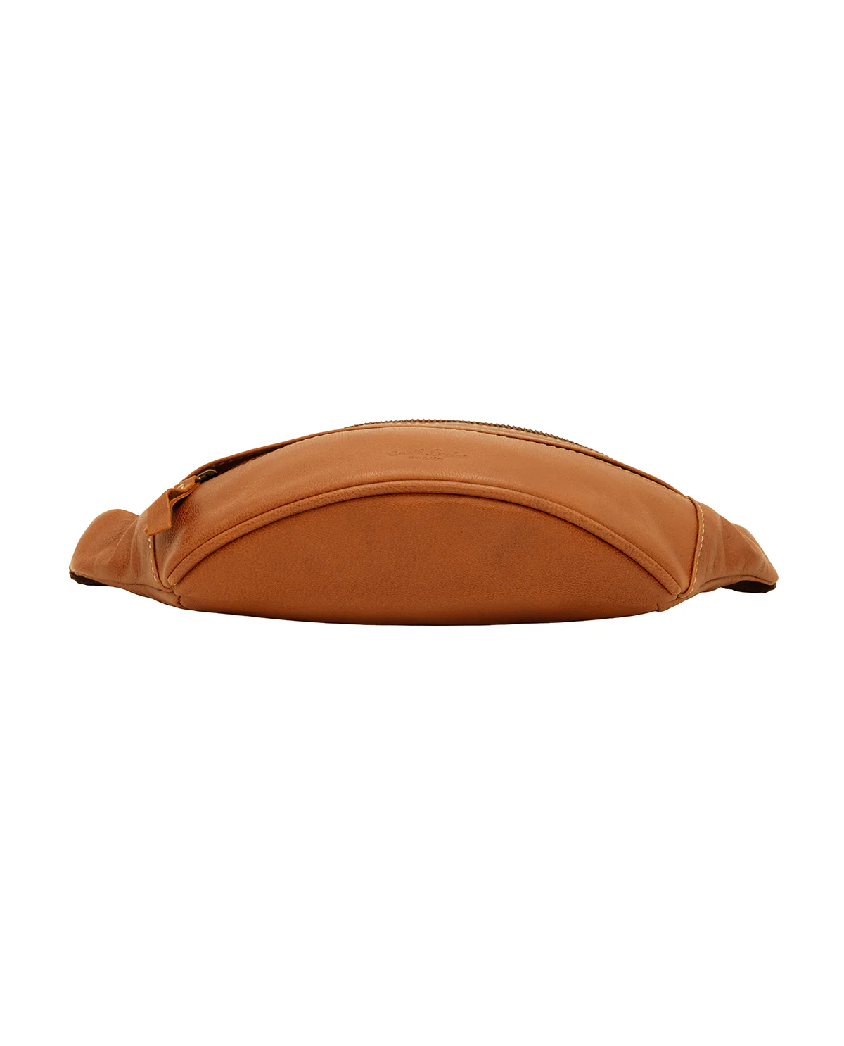 Spencer - Image 10