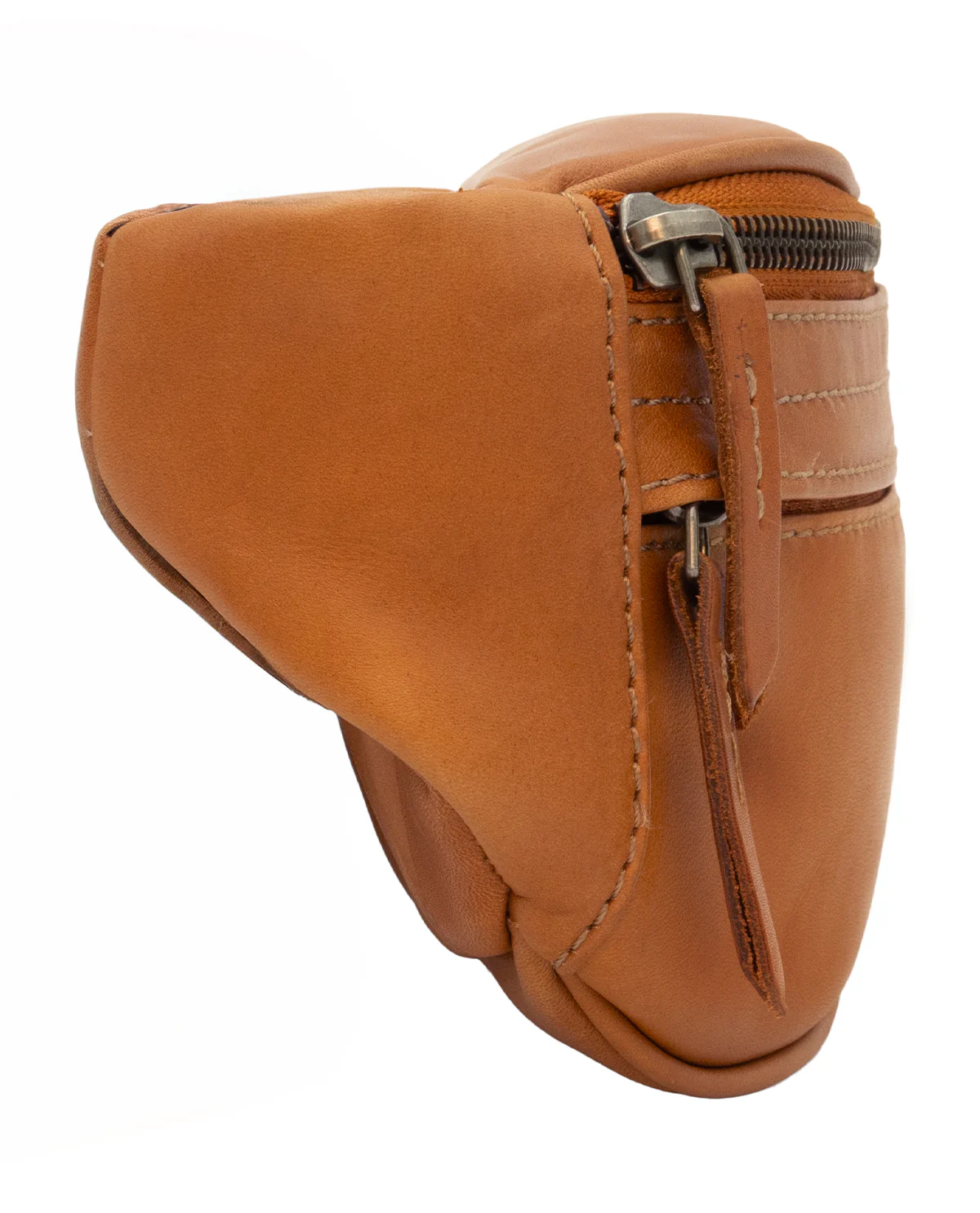 Spencer - Image 10