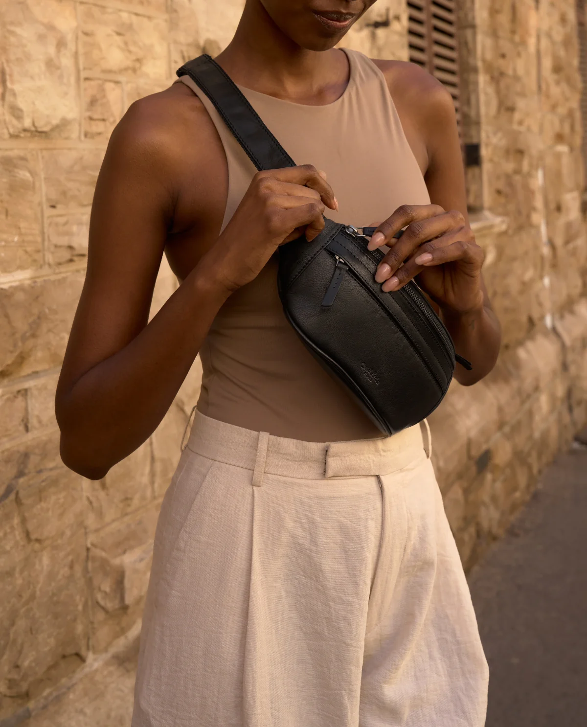 Spencer - Image 8