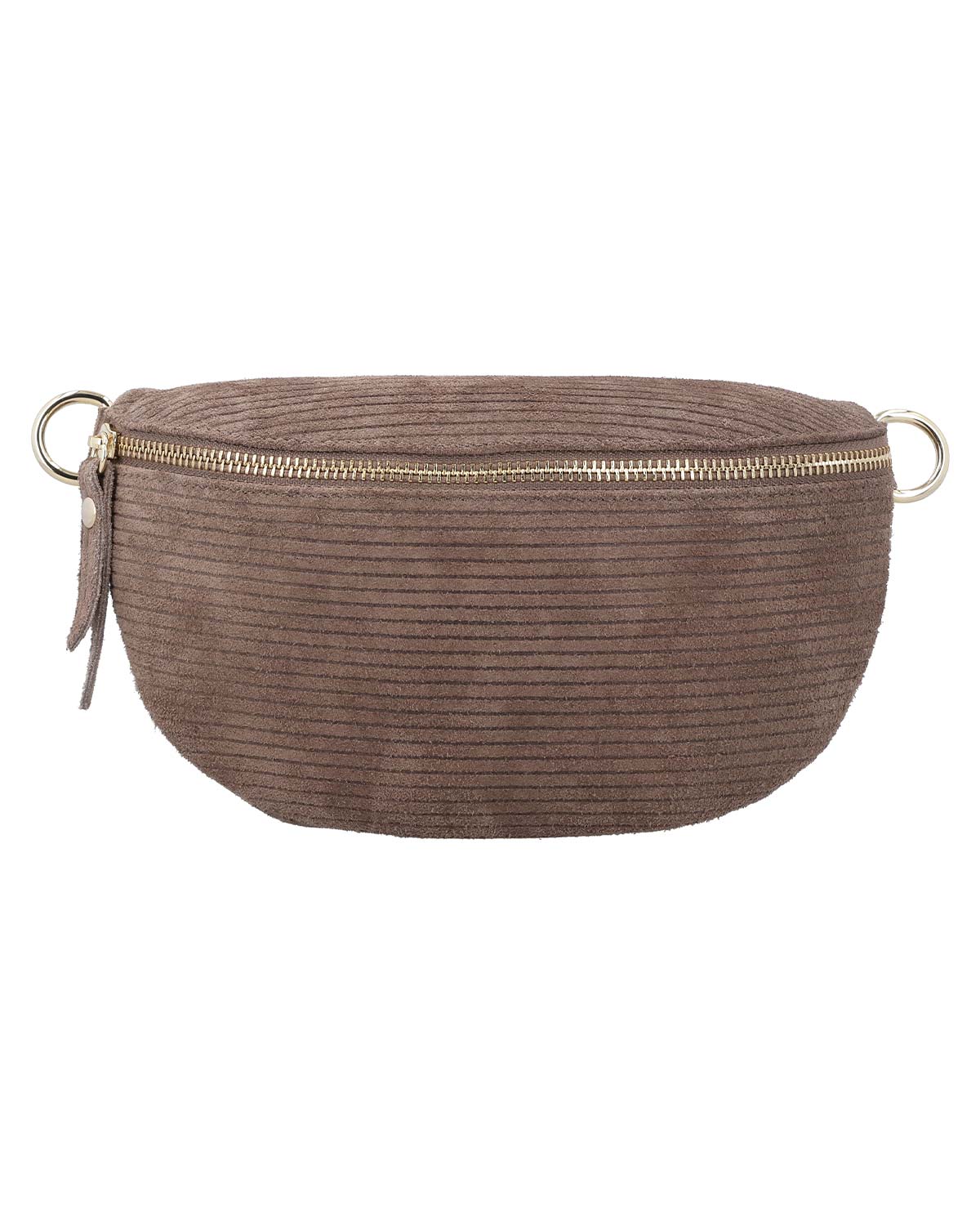 Brinja - Image 10