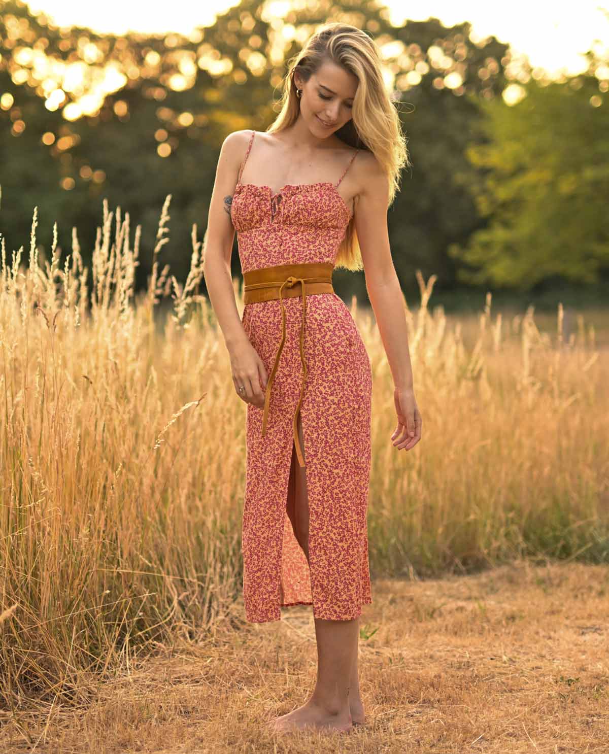 Federica - Image 2