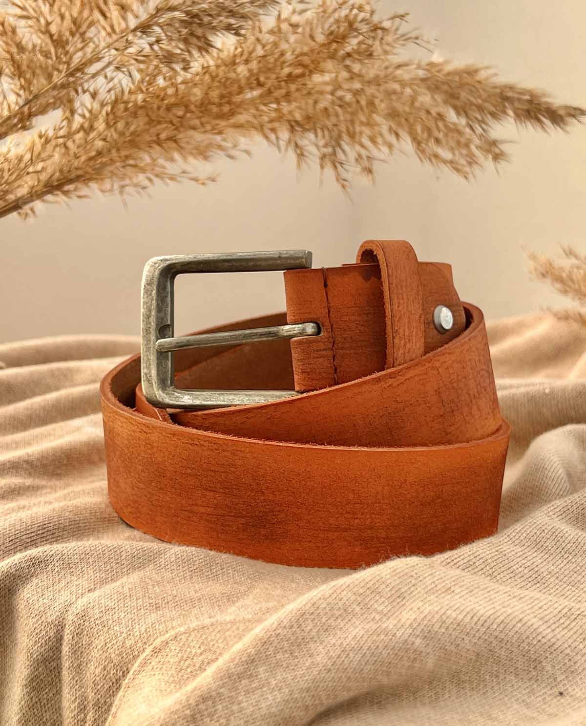 Lane - Image 4