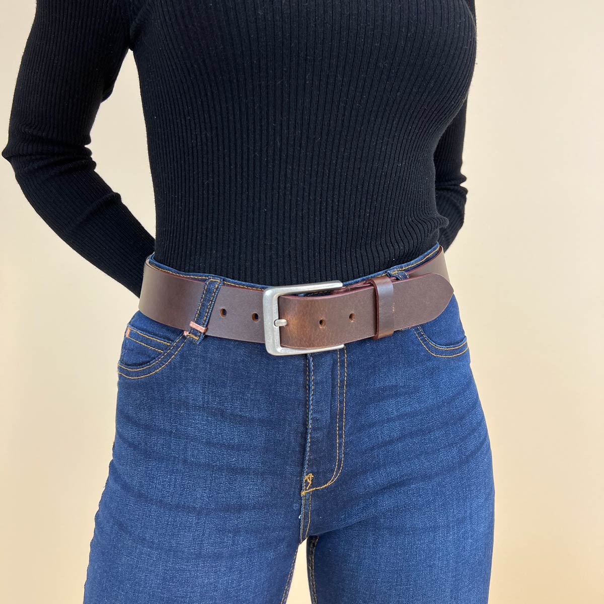 Kara - Image 2