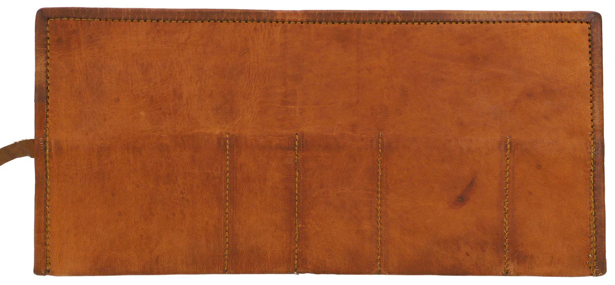 Benjamin - Image 6