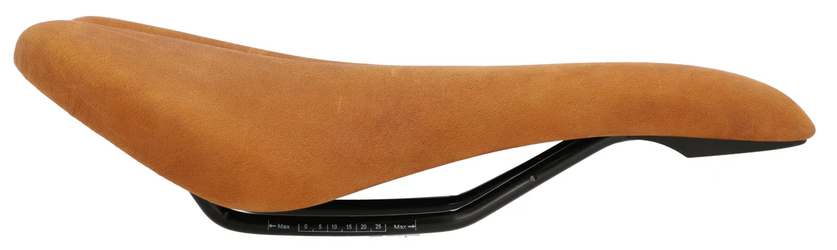 Geraint T. - Image 7